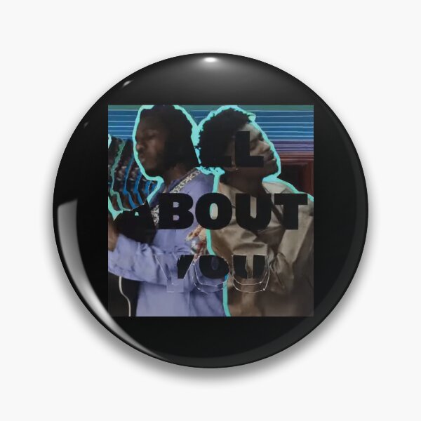 Item preview, limsa Leon Good Bridges Thing all about you Tour 2021   designed and sold by YouTeesOfficial.