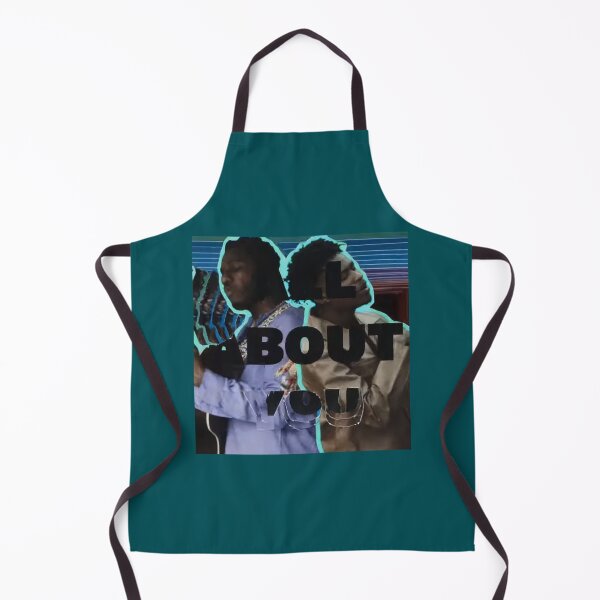 Item preview, limsa Leon Good Bridges Thing all about you Tour 2021   designed and sold by YouTeesOfficial.