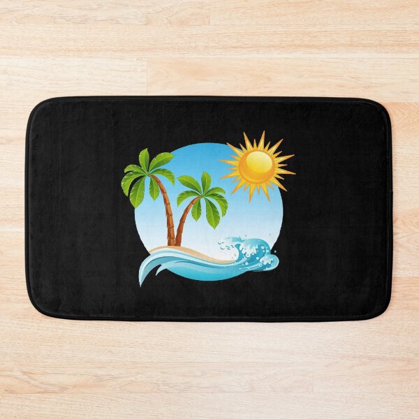 Item preview, Overnight Waves designed and sold by 4clothingforyou.
