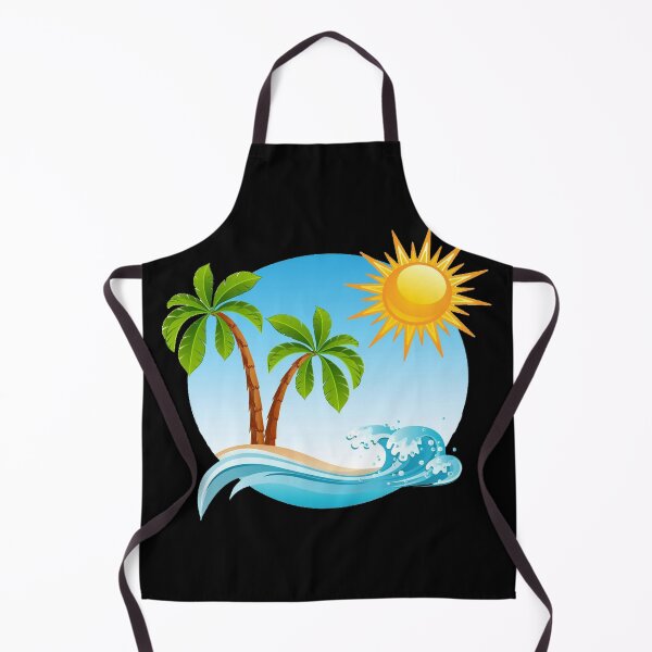 Item preview, Overnight Waves designed and sold by 4clothingforyou.