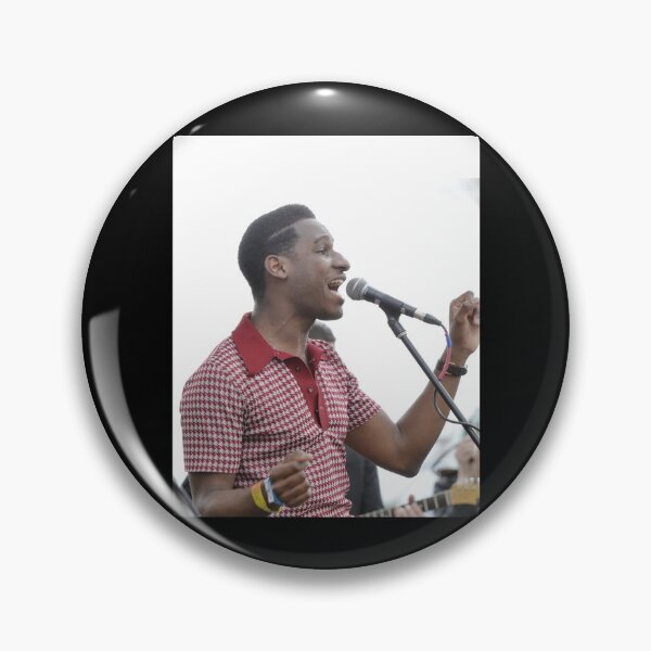 Item preview, live.  Graphic  designed and sold by YouTeesOfficial.