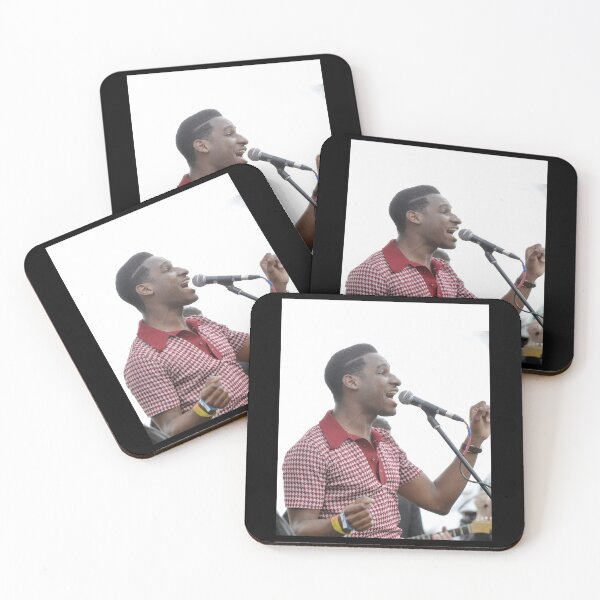 Item preview, live.  Graphic  designed and sold by YouTeesOfficial.