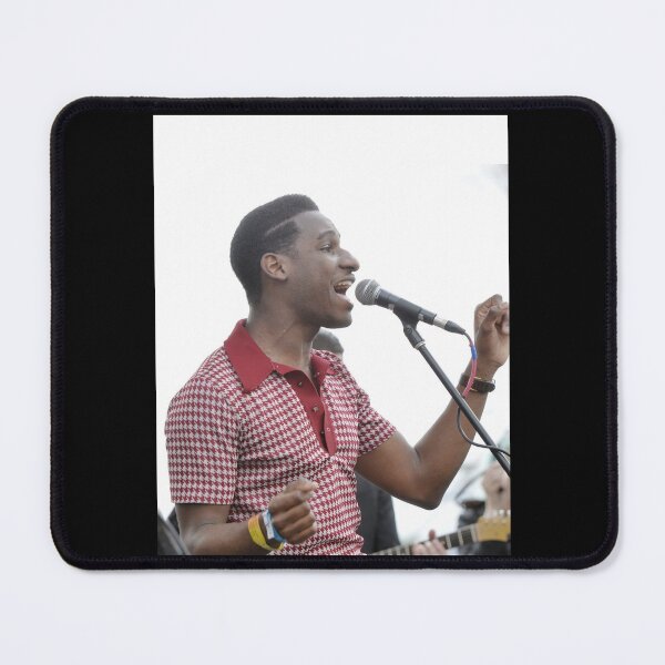 Item preview, live. Graphic designed and sold by YouTeesOfficial.