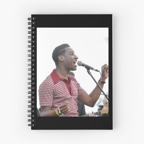 Item preview, live.  Graphic  designed and sold by YouTeesOfficial.