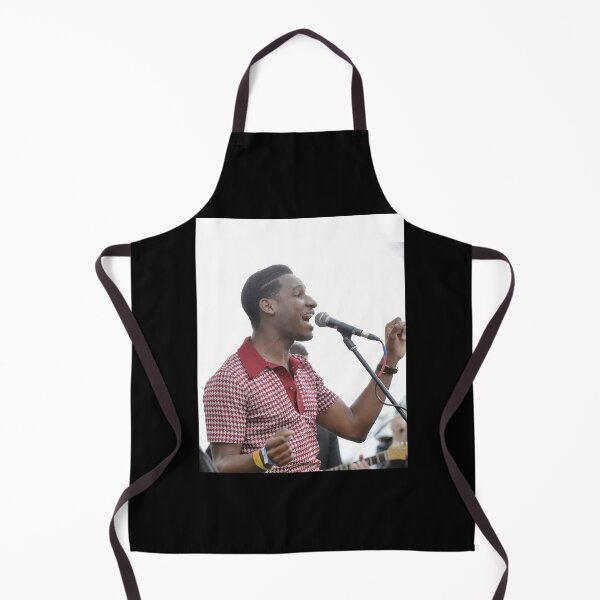 Item preview, live. Graphic designed and sold by YouTeesOfficial.