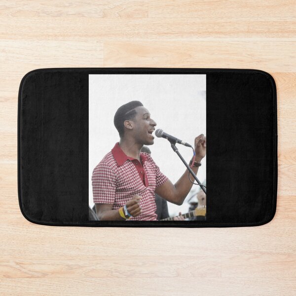 Item preview, live.  Graphic  designed and sold by YouTeesOfficial.