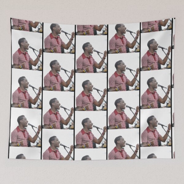 Item preview, live.  Graphic  designed and sold by YouTeesOfficial.