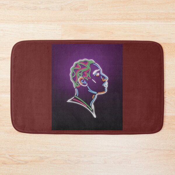 Item preview, minimal.   designed and sold by YouTeesOfficial.