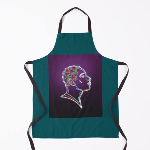 Item preview, minimal.   designed and sold by YouTeesOfficial.