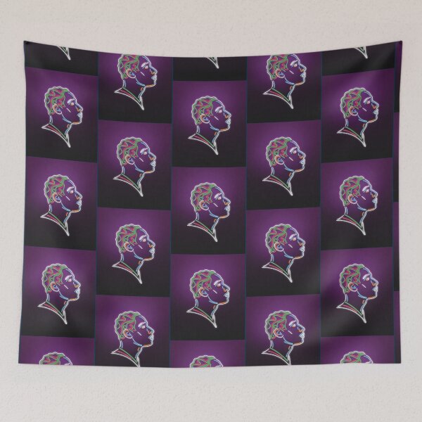 Item preview, minimal.   designed and sold by YouTeesOfficial.
