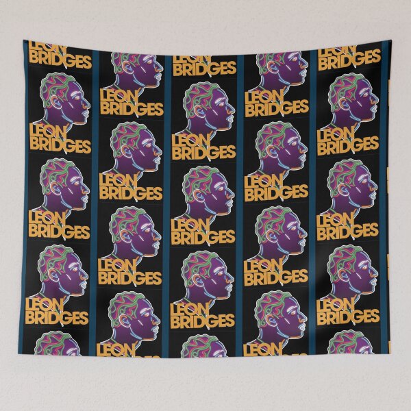 Item preview, Music band Logo Show Pop Rock   designed and sold by YouTeesOfficial.