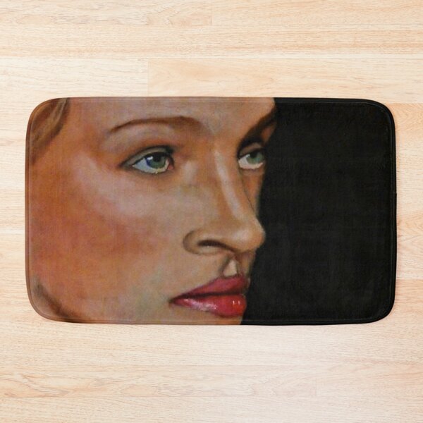 Item preview, Uma designed and sold by GreatAukArt.