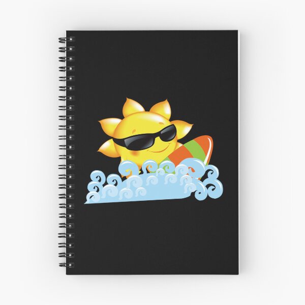 Item preview, Overnight Waves On The Beach designed and sold by 4clothingforyou.