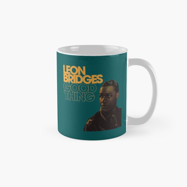 Item preview, Music Band Show Tour Logo Product   designed and sold by YouTeesOfficial.
