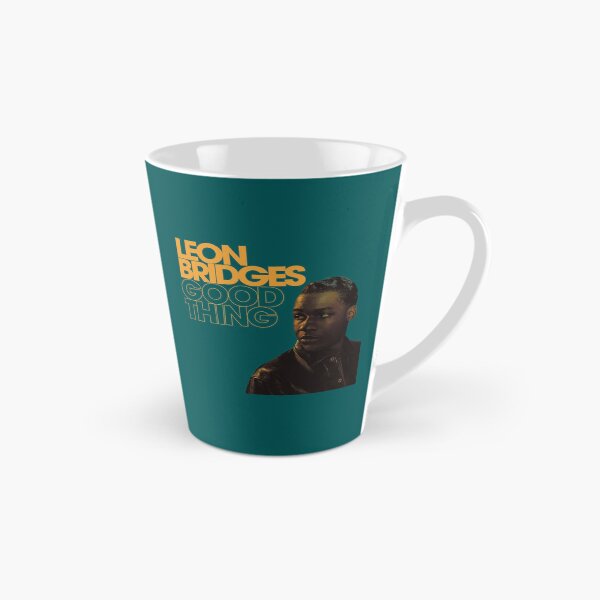 Item preview, Music Band Show Tour Logo Product   designed and sold by YouTeesOfficial.