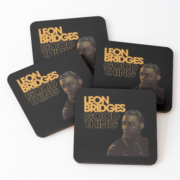 Item preview, Music Band Show Tour Logo Product   designed and sold by YouTeesOfficial.