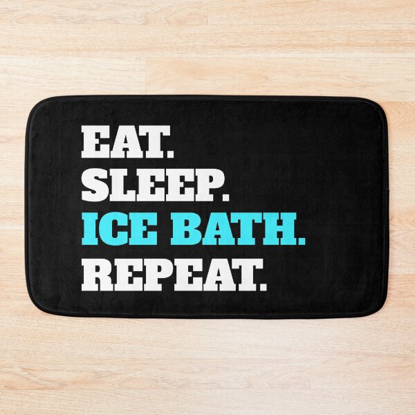 Item preview, Ice bath designed and sold by Salvadax.