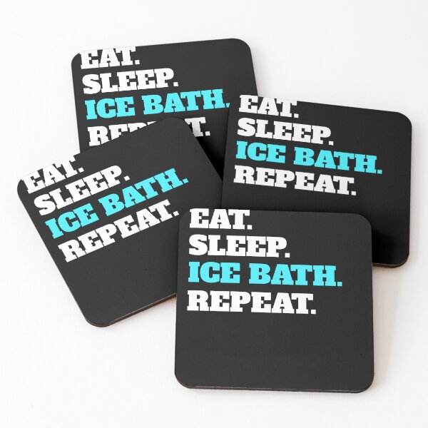 Item preview, Ice bath designed and sold by Salvadax.