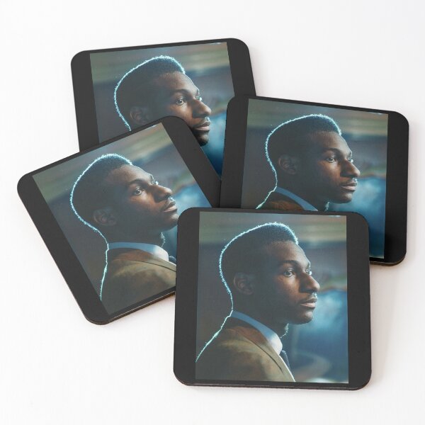 Item preview, leon. Graphic  designed and sold by YouTeesOfficial.