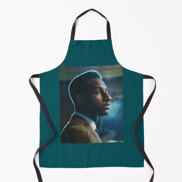 Item preview, leon. Graphic  designed and sold by YouTeesOfficial.