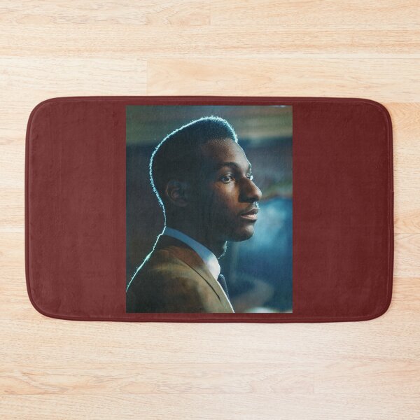 Item preview, leon. Graphic  designed and sold by YouTeesOfficial.