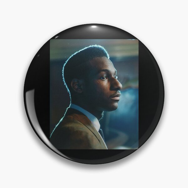 Item preview, leon. Graphic  designed and sold by YouTeesOfficial.
