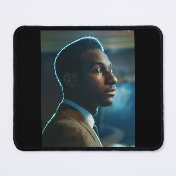 Item preview, leon. Graphic  designed and sold by YouTeesOfficial.