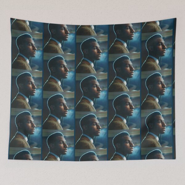 Item preview, leon. Graphic  designed and sold by YouTeesOfficial.