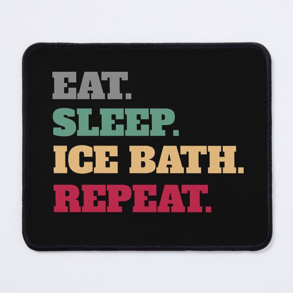 Item preview, Ice bath designed and sold by Salvadax.