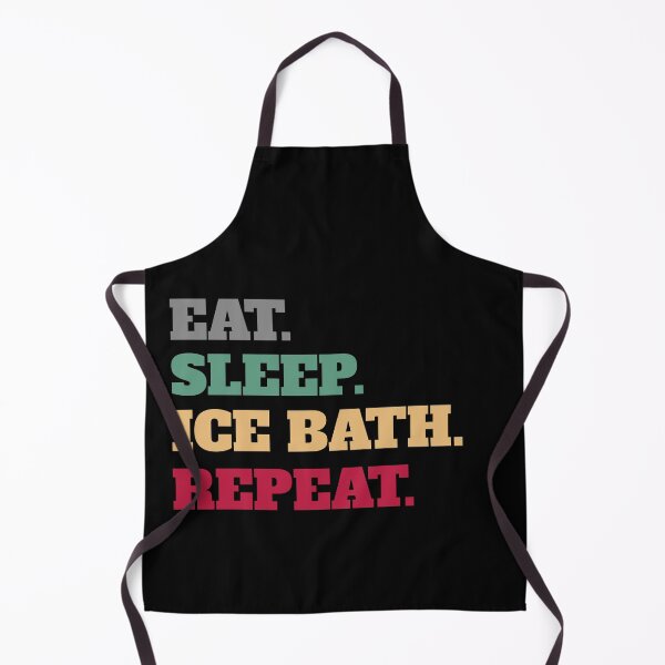 Item preview, Ice bath designed and sold by Salvadax.