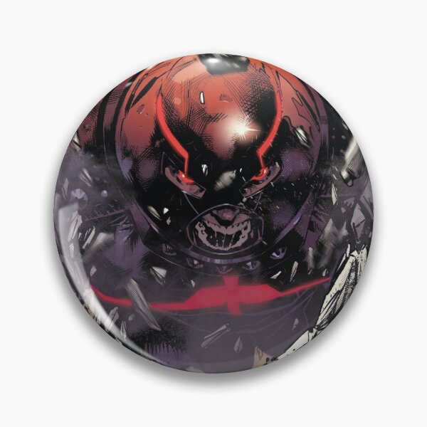 Item preview, JUGGERNAUT- Crashing Through designed and sold by qwertyshudder23.