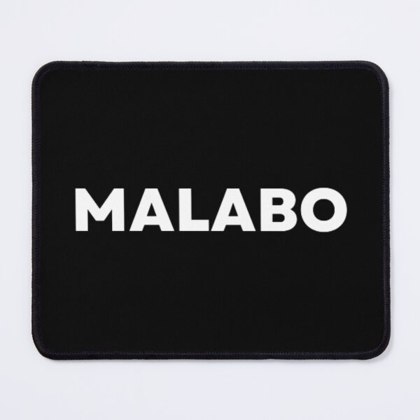 Item preview, Malabo Capital City Of Equatorial Guinea designed and sold by MuzamilAhmed.