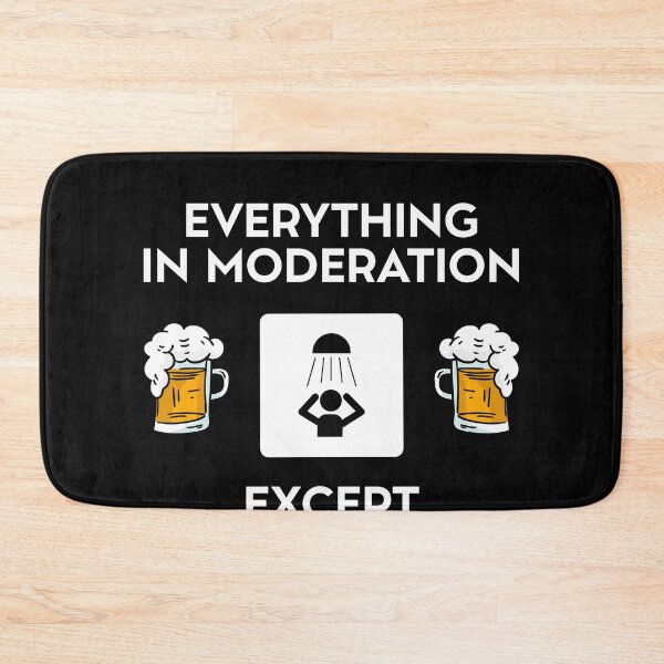 Item preview, Ice bath designed and sold by Salvadax.