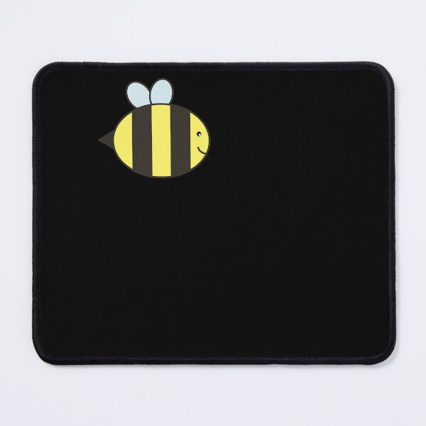 Item preview, bee kind designed and sold by tixiermichas.