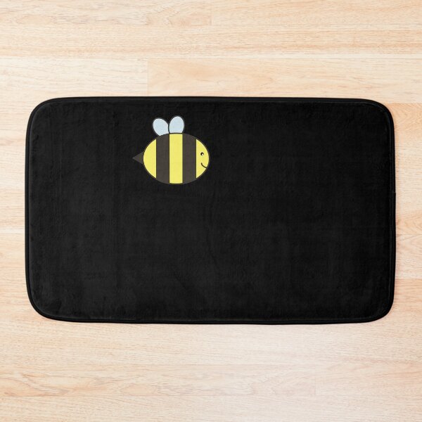Item preview, bee kind  designed and sold by tixiermichas.