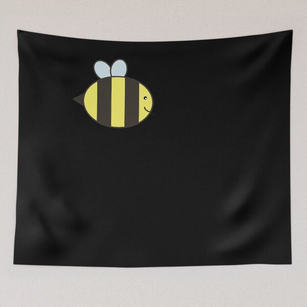 Item preview, bee kind  designed and sold by tixiermichas.