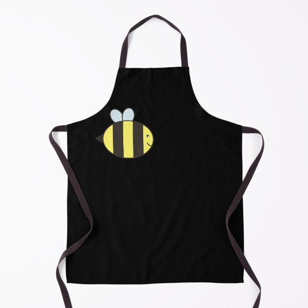 Item preview, bee kind designed and sold by tixiermichas.