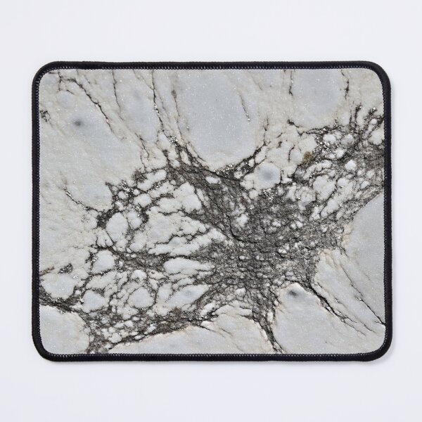 Item preview, Lichening designed and sold by Yampimon.