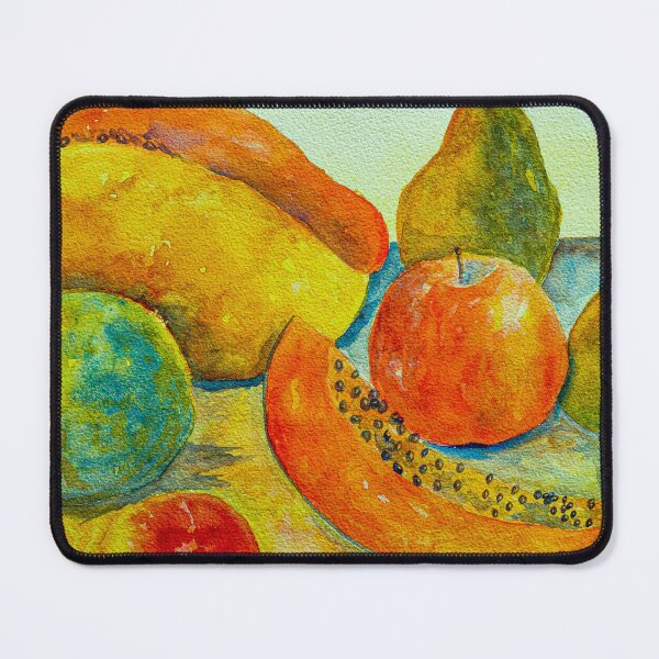 Item preview, Fruits designed and sold by Art Dila Studio.