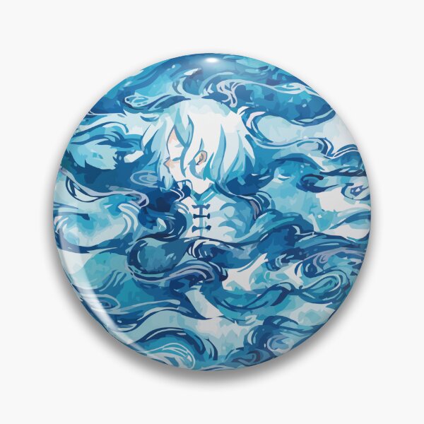 Item preview, Overnight Waves designed and sold by 4clothingforyou.
