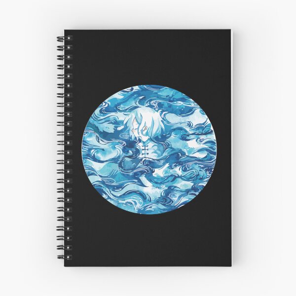 Item preview, Overnight Waves designed and sold by 4clothingforyou.
