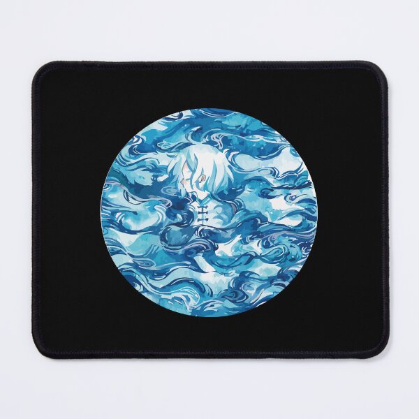 Item preview, Overnight Waves designed and sold by 4clothingforyou.