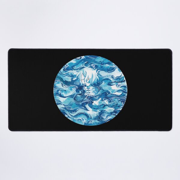 Item preview, Overnight Waves designed and sold by 4clothingforyou.