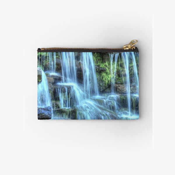 Item preview, Evening Falls designed and sold by bannercgtl10.
