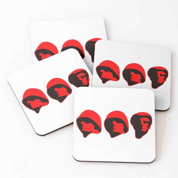 Item preview, Red Army designed and sold by sirglennbo.