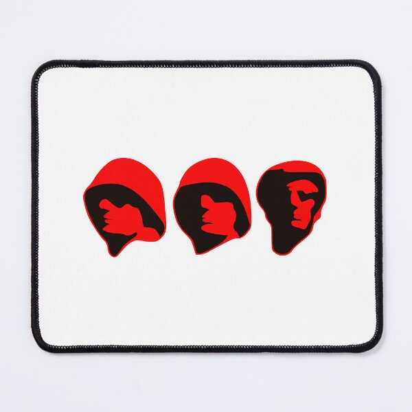 Item preview, Red Army designed and sold by sirglennbo.