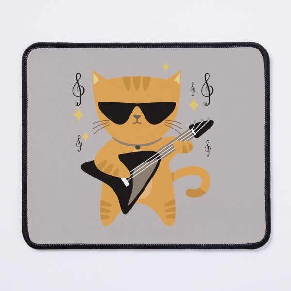 Item preview, Musicfans ... 11 designed and sold by MuseDarkwin.