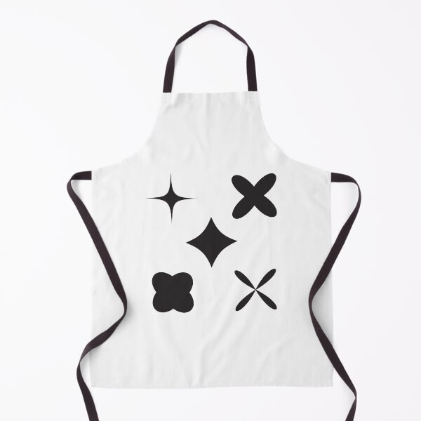 Item preview, Different Style Of Stars designed and sold by Danalight.