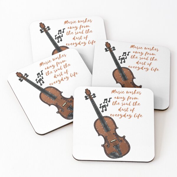 Item preview, Musicfans ... I love music 25   designed and sold by MuseDarkwin.