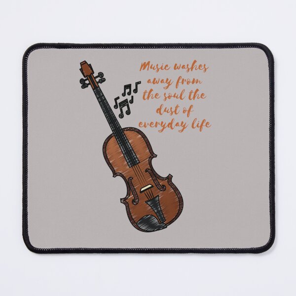 Item preview, Musicfans ... I love music 25 designed and sold by MuseDarkwin.